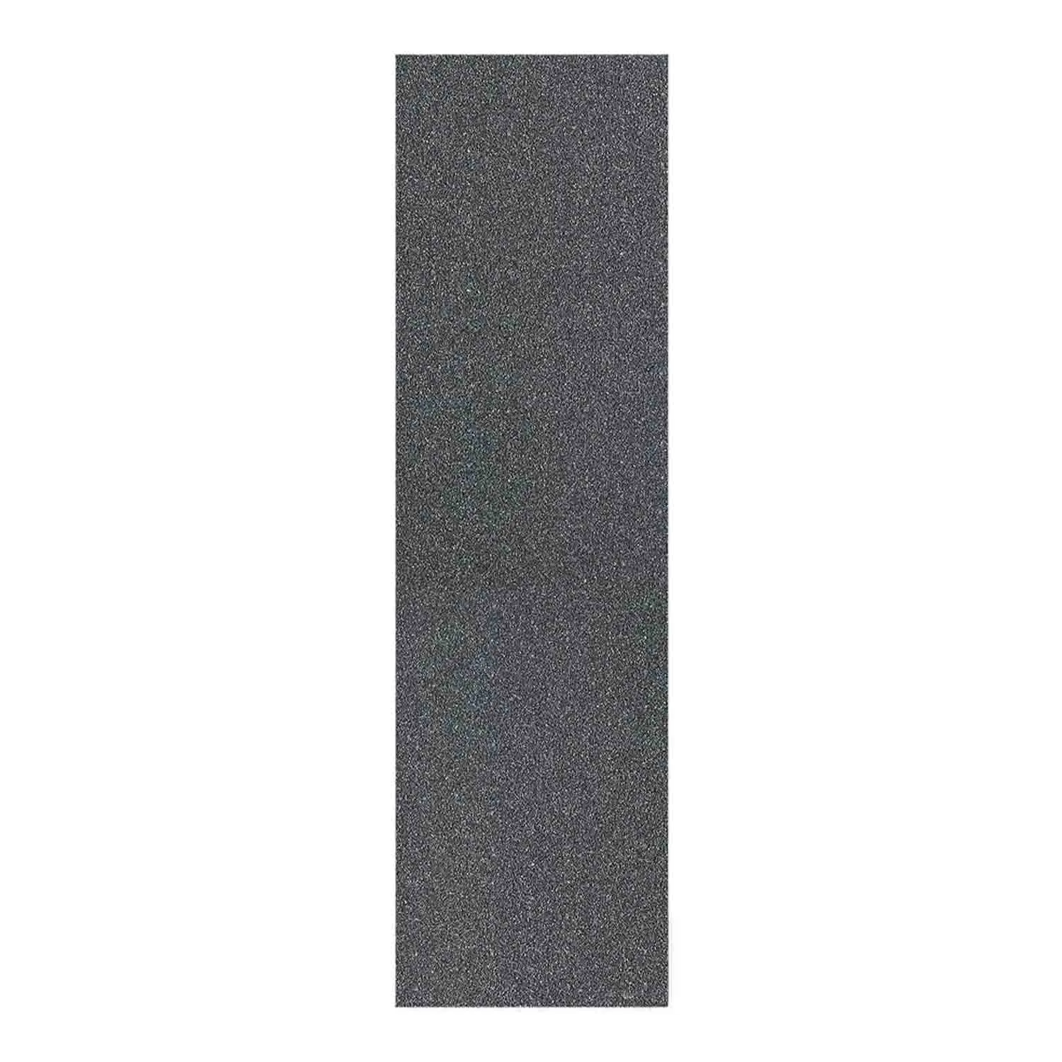 MOB Griptape MOB-Black 9"/33"