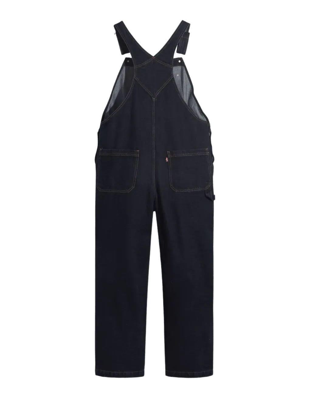 Mono Levi's® Skateboarding