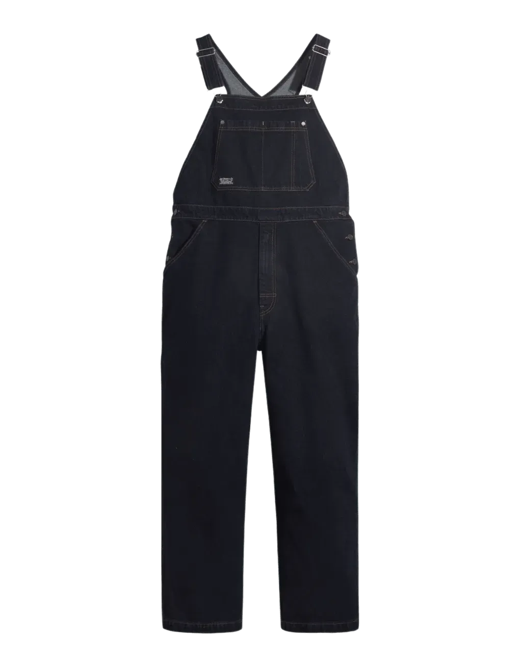 Mono Levi's® Skateboarding