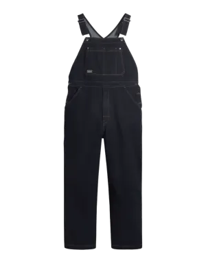 Mono Levi's® Skateboarding