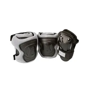 Moto Pad Set