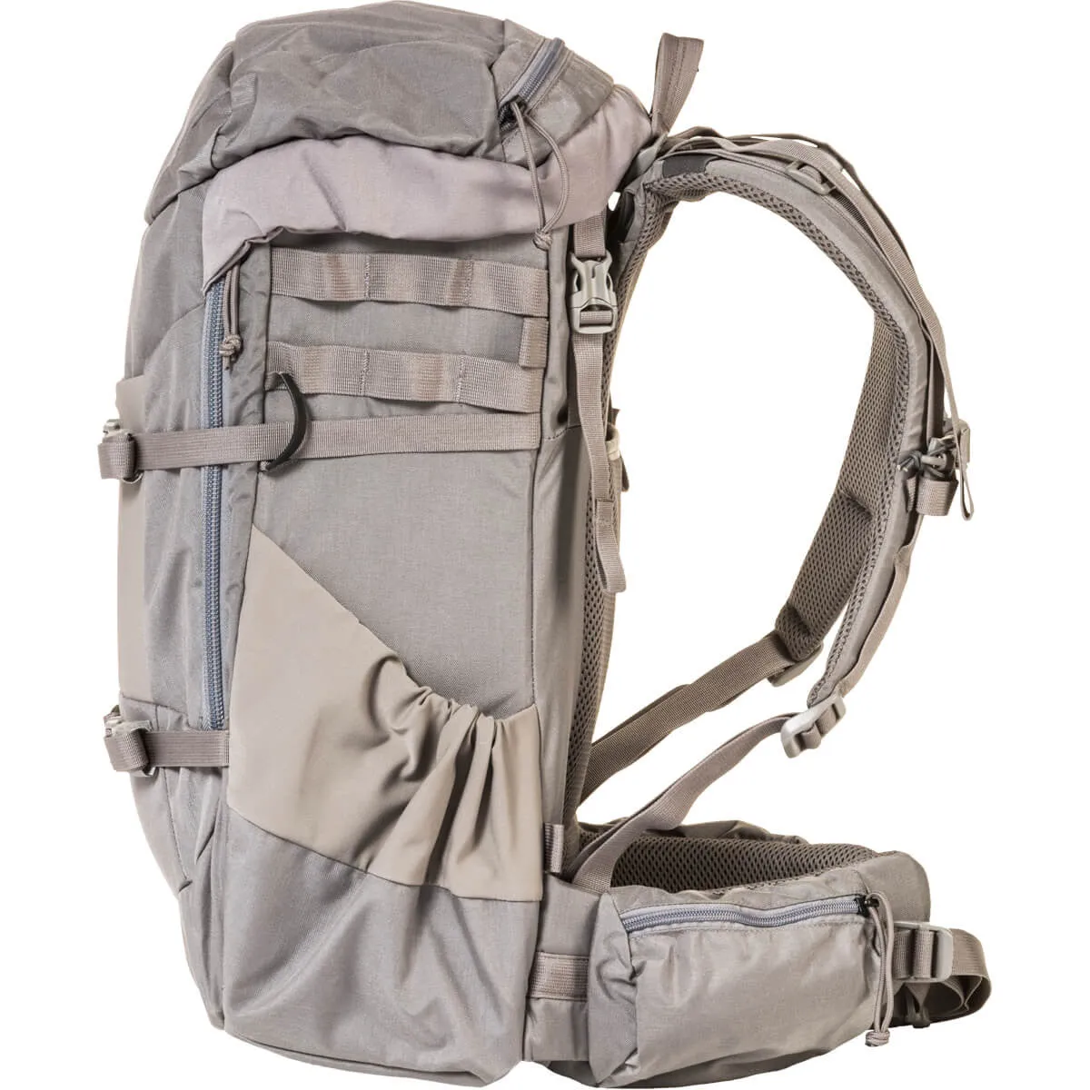 Mystery Ranch Treehouse Backpack