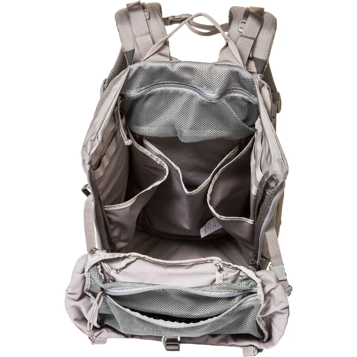 Mystery Ranch Treehouse Backpack