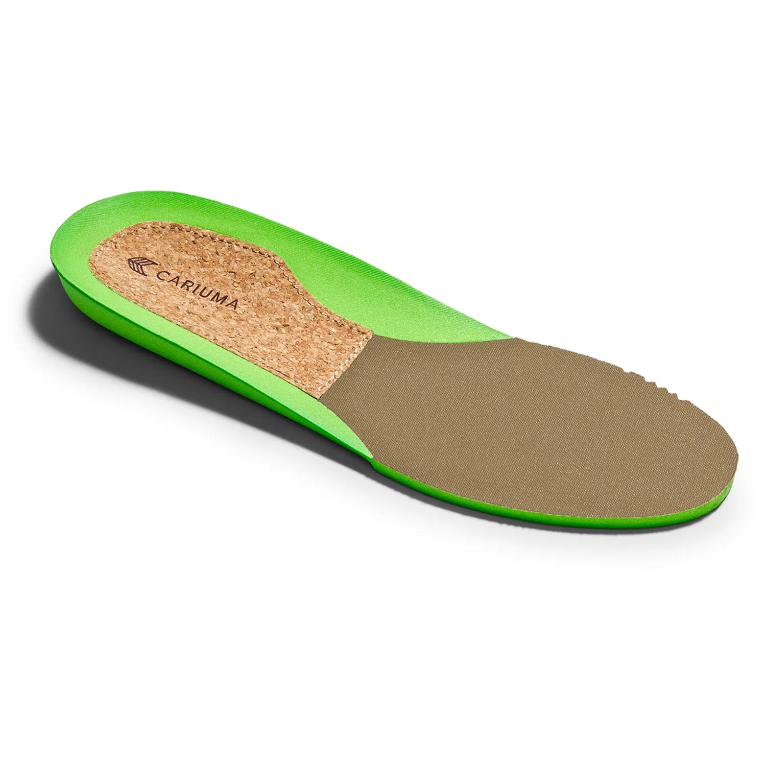 Naioca Pro Shoe