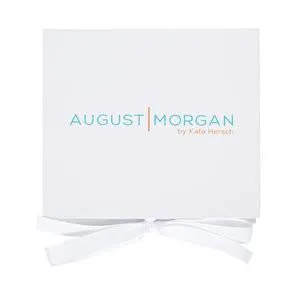 NAPKINS LINEN - AM - “THIRSTY!” LINEN COCKTAIL SET OF 4 BOXED