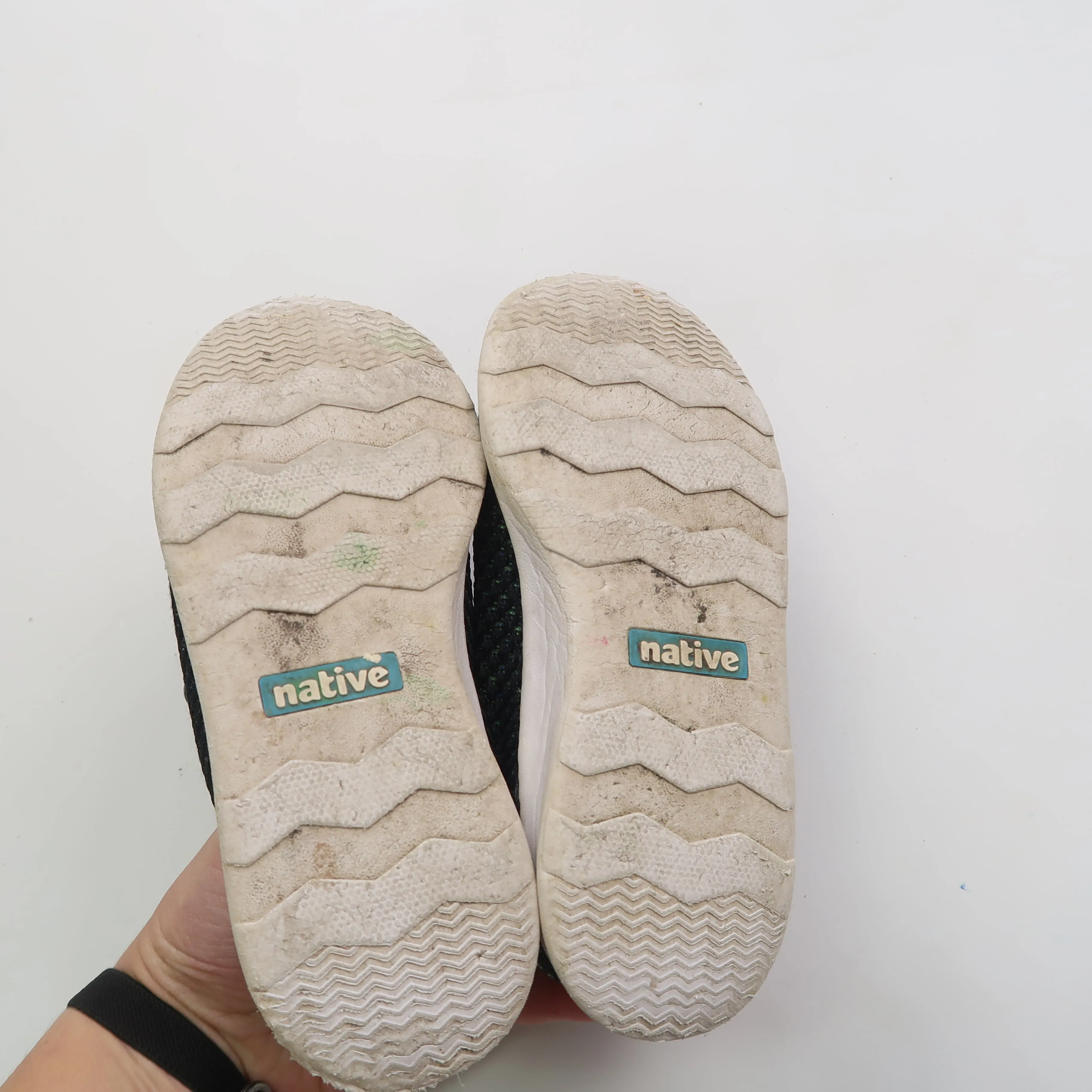 Native - Shoes (Shoes - 10)