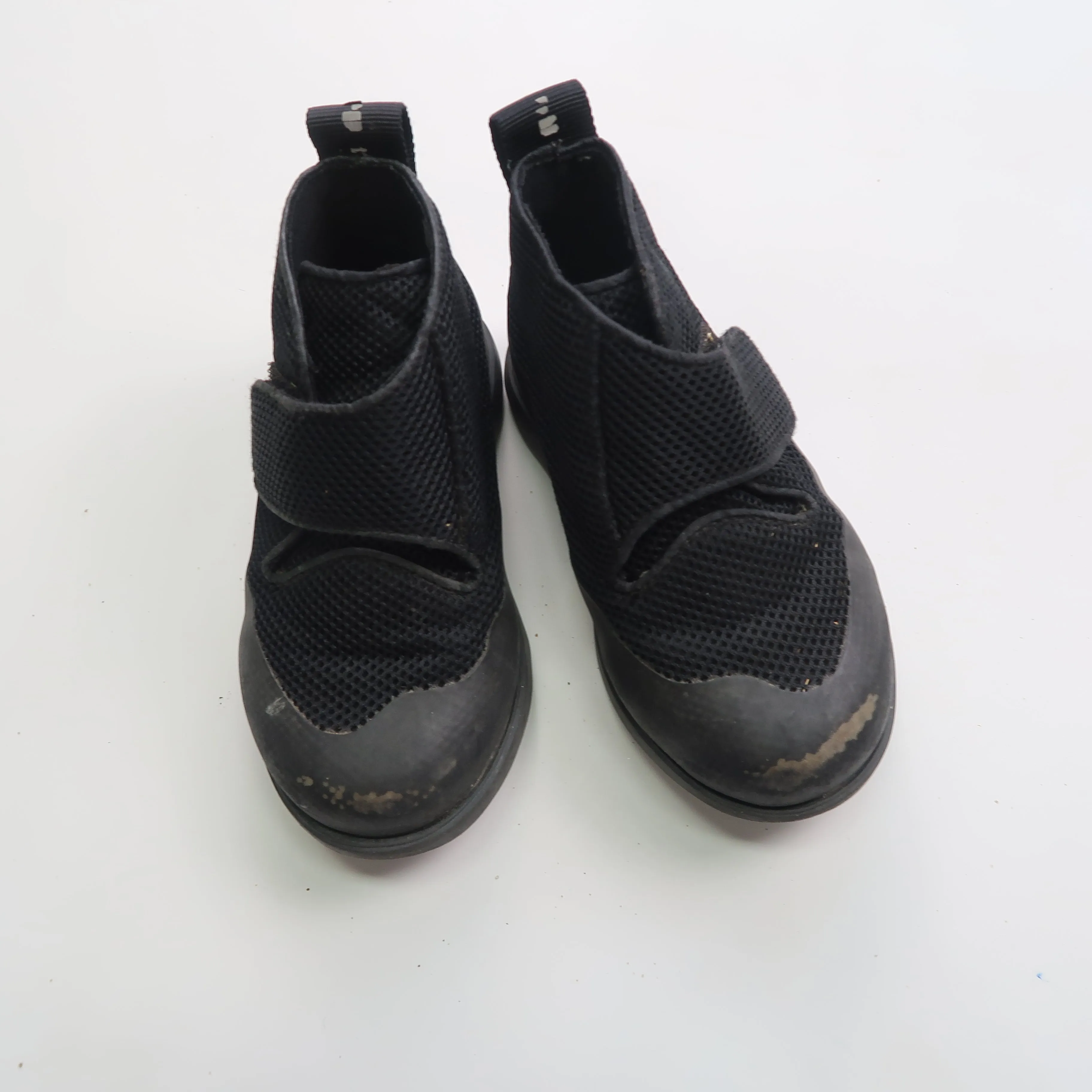 Native - Shoes (Shoes - 9) *gently used