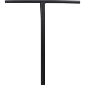 Native Stem Løbehjul Bar - Black