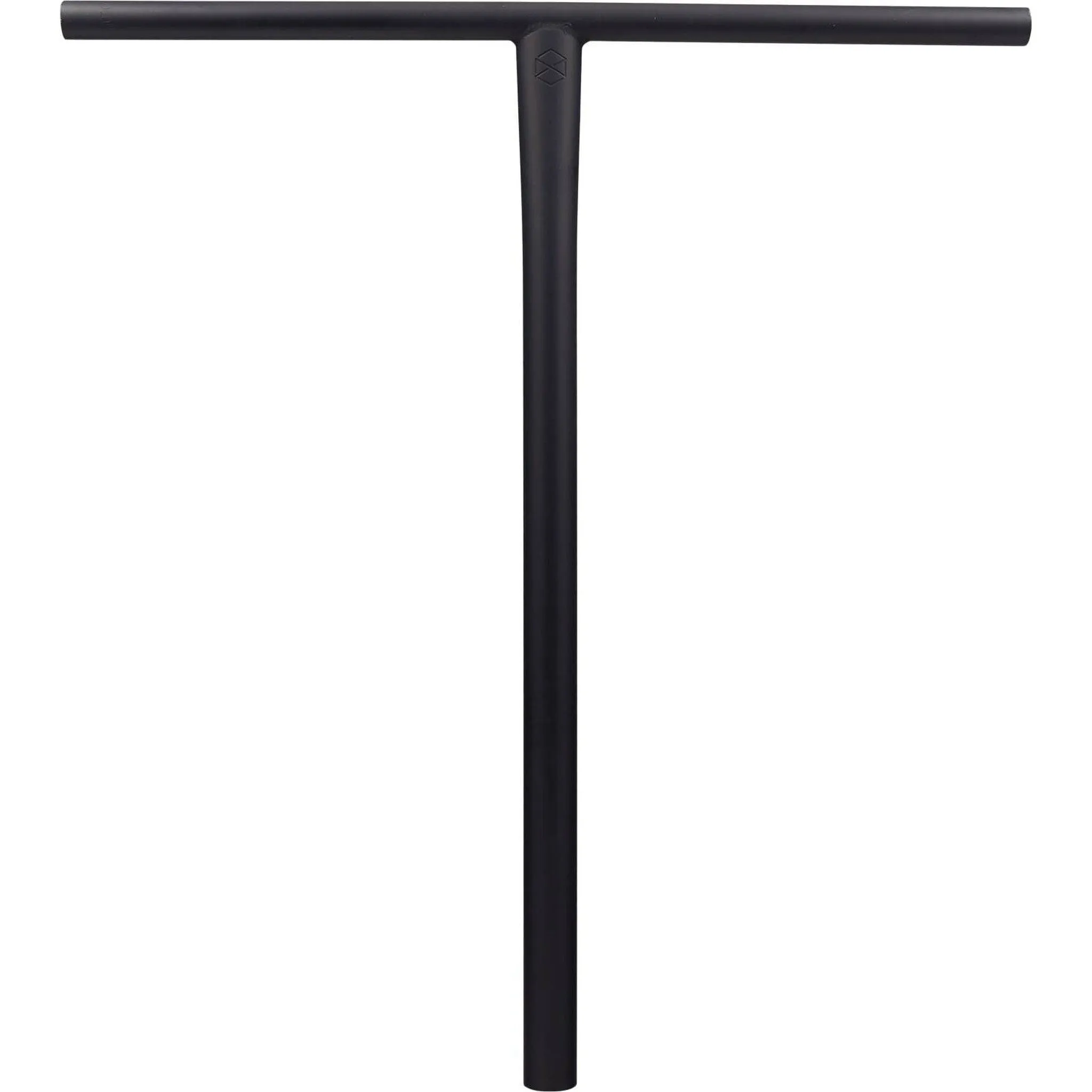 Native Stem Løbehjul Bar - Black