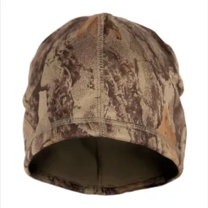 Natural Gear Soft Shell Skull Cap