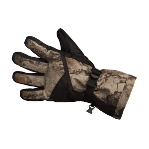 Natural Gear Storm Glove