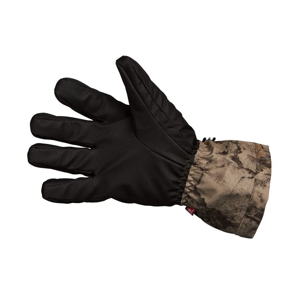 Natural Gear Storm Glove