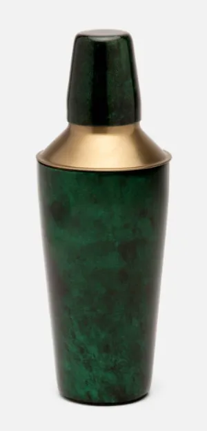 Nelson Cocktail Shaker