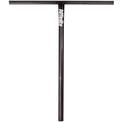Nicky Martine Signature XL T Bar - Standard
