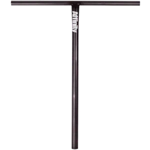 Nicky Martine Signature XL T Bar - Standard