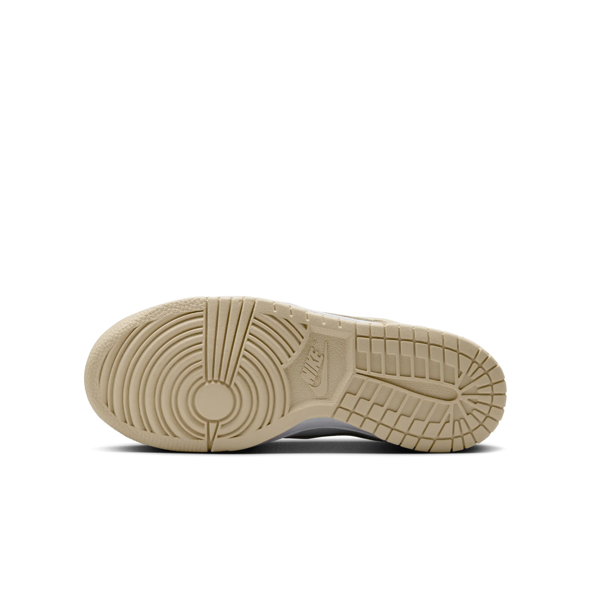 NIKE DUNK LOW (GS)