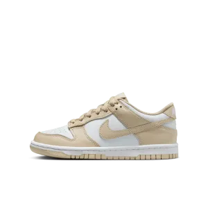 NIKE DUNK LOW (GS)