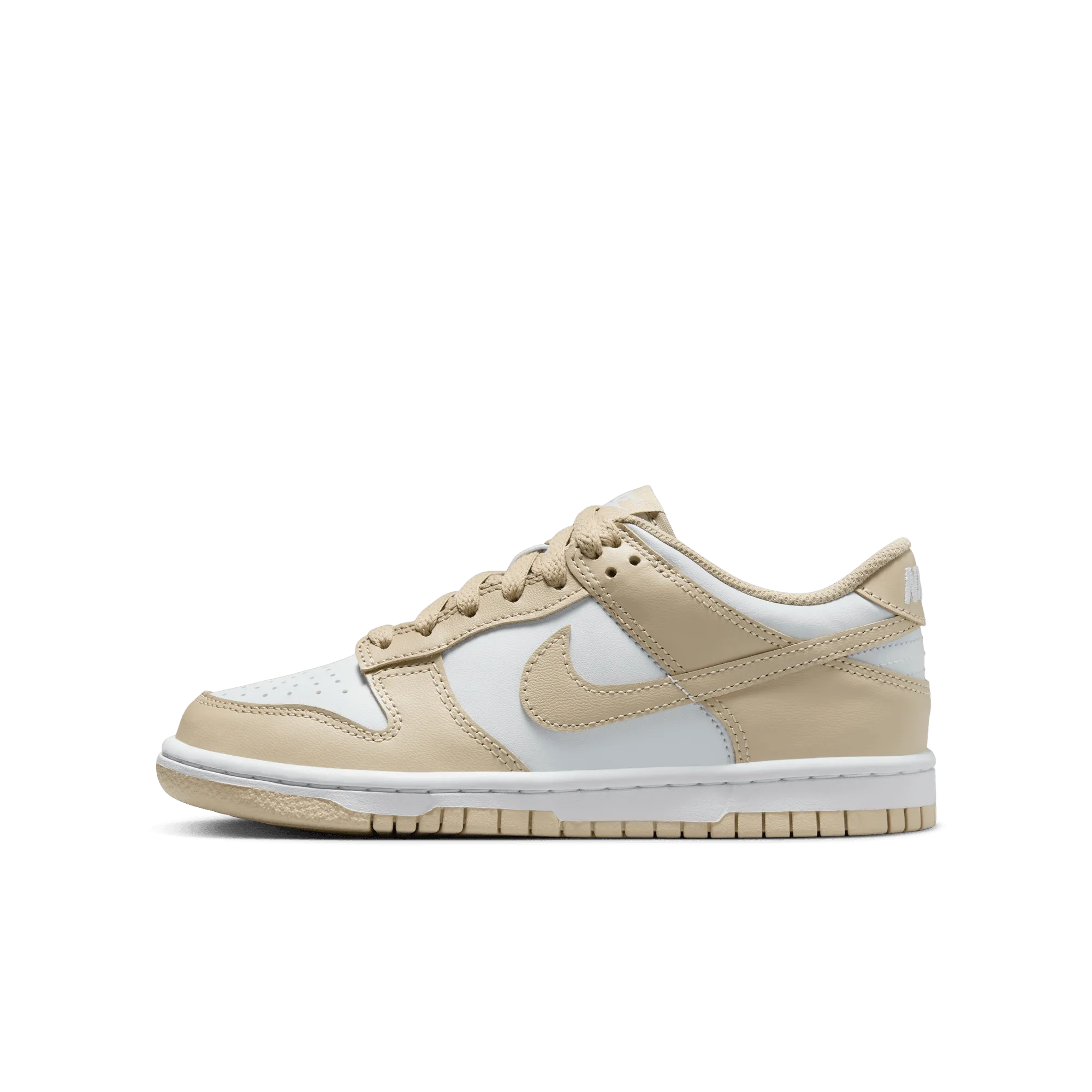 NIKE DUNK LOW (GS)