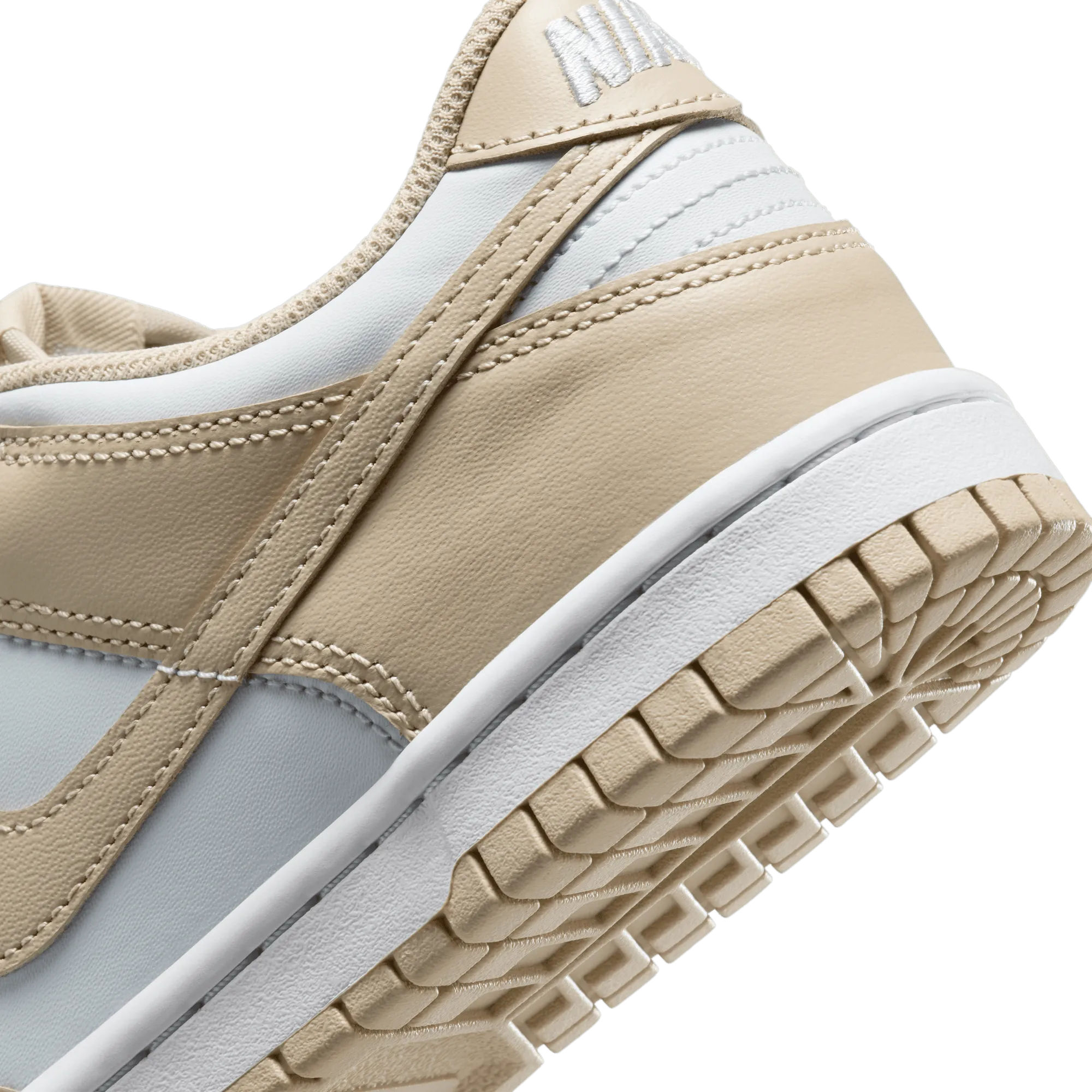 NIKE DUNK LOW (GS)