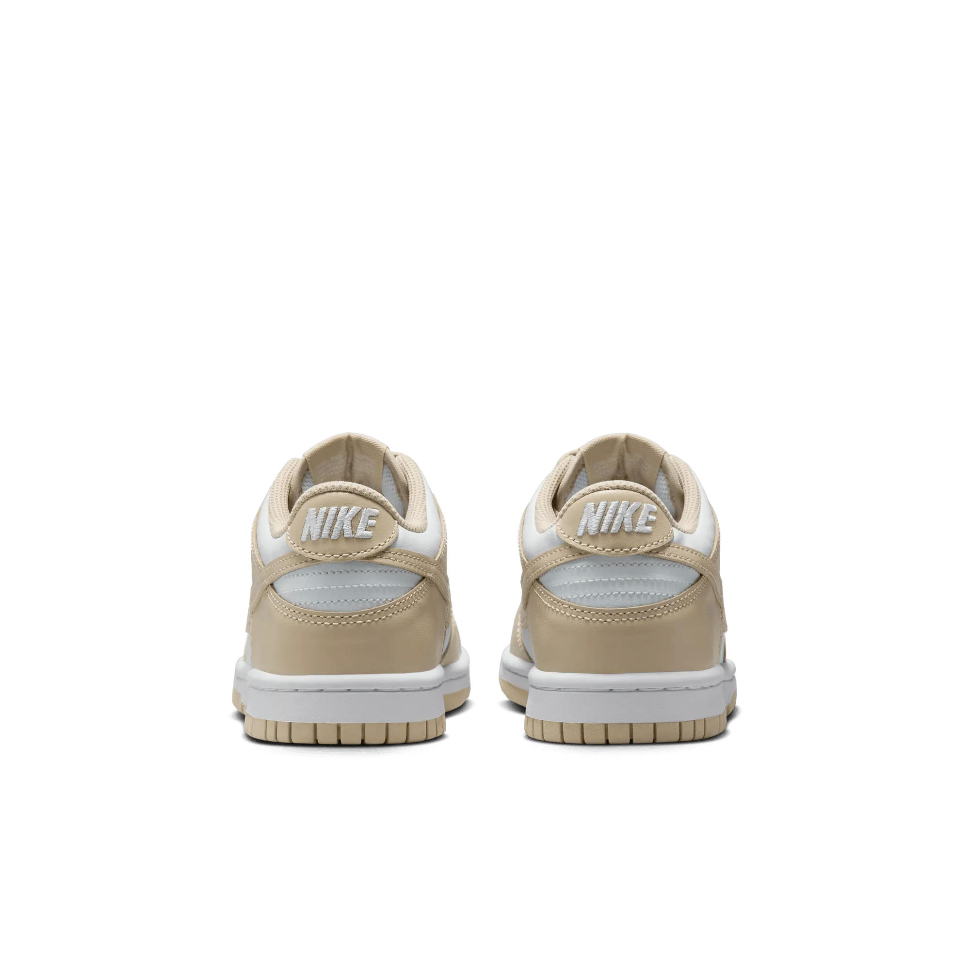 NIKE DUNK LOW (GS)