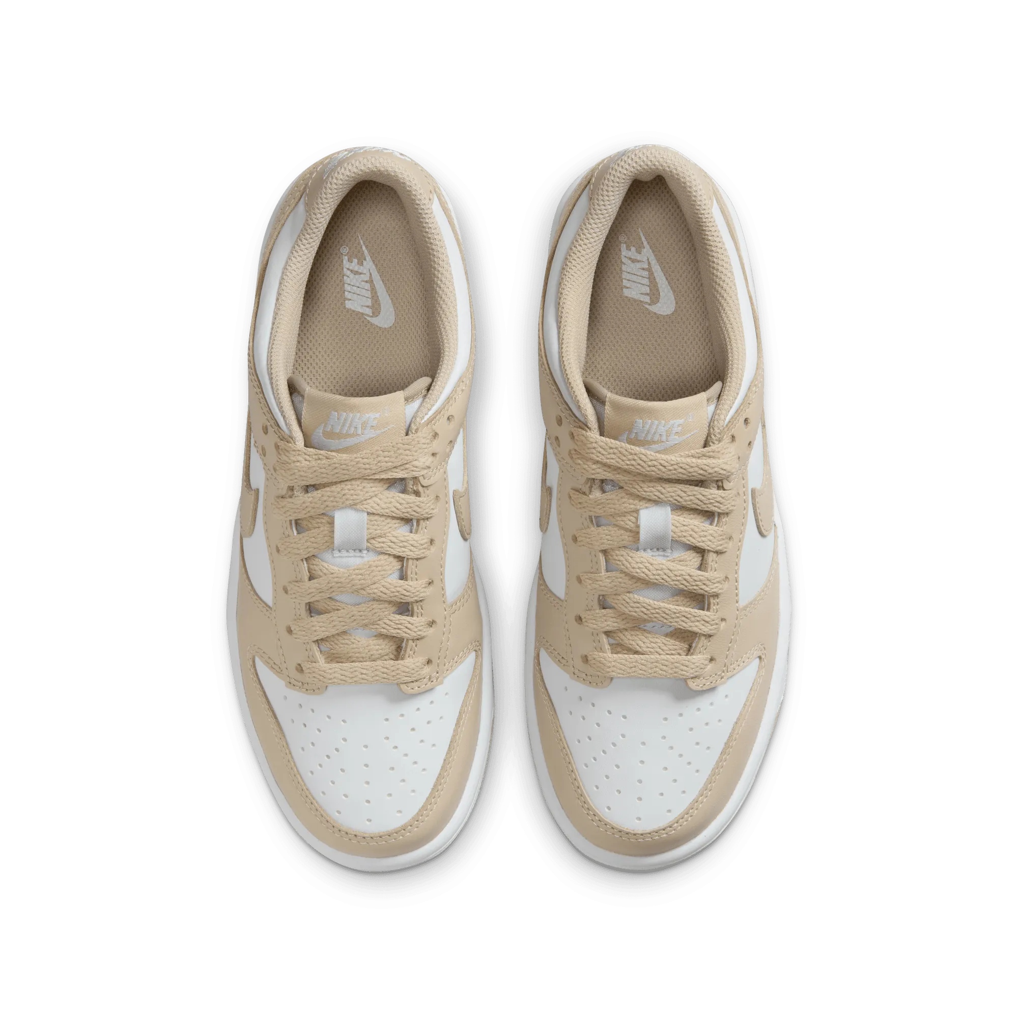 NIKE DUNK LOW (GS)