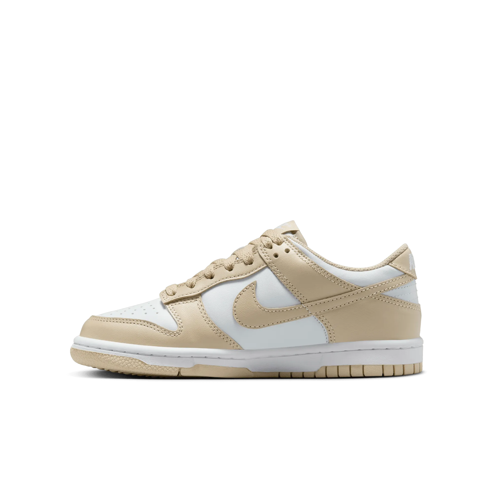 NIKE DUNK LOW (GS)