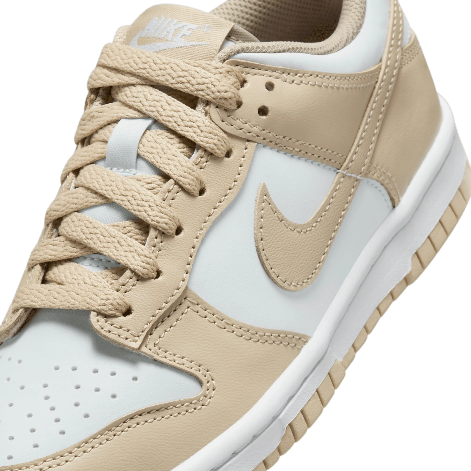 NIKE DUNK LOW (GS)