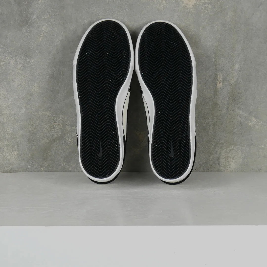 Nike SB Janoski OG  Olympic (Phantom/Chlorine Blue-Black)