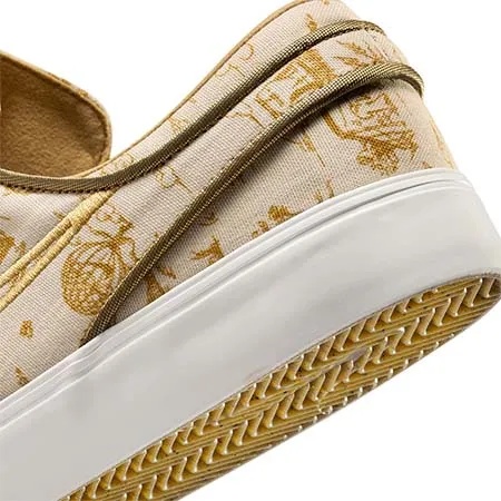 Nike SB Janoski OG Premium Shoes