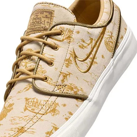 Nike SB Janoski OG Premium Shoes