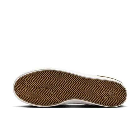 Nike SB Janoski OG Premium Shoes