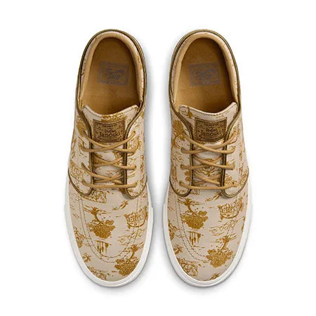 Nike SB Janoski OG Premium Shoes