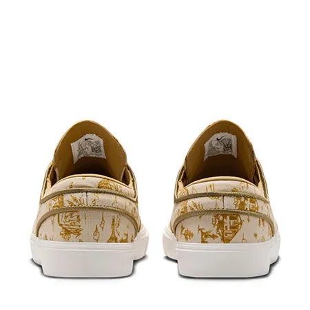 Nike SB Janoski OG Premium Shoes
