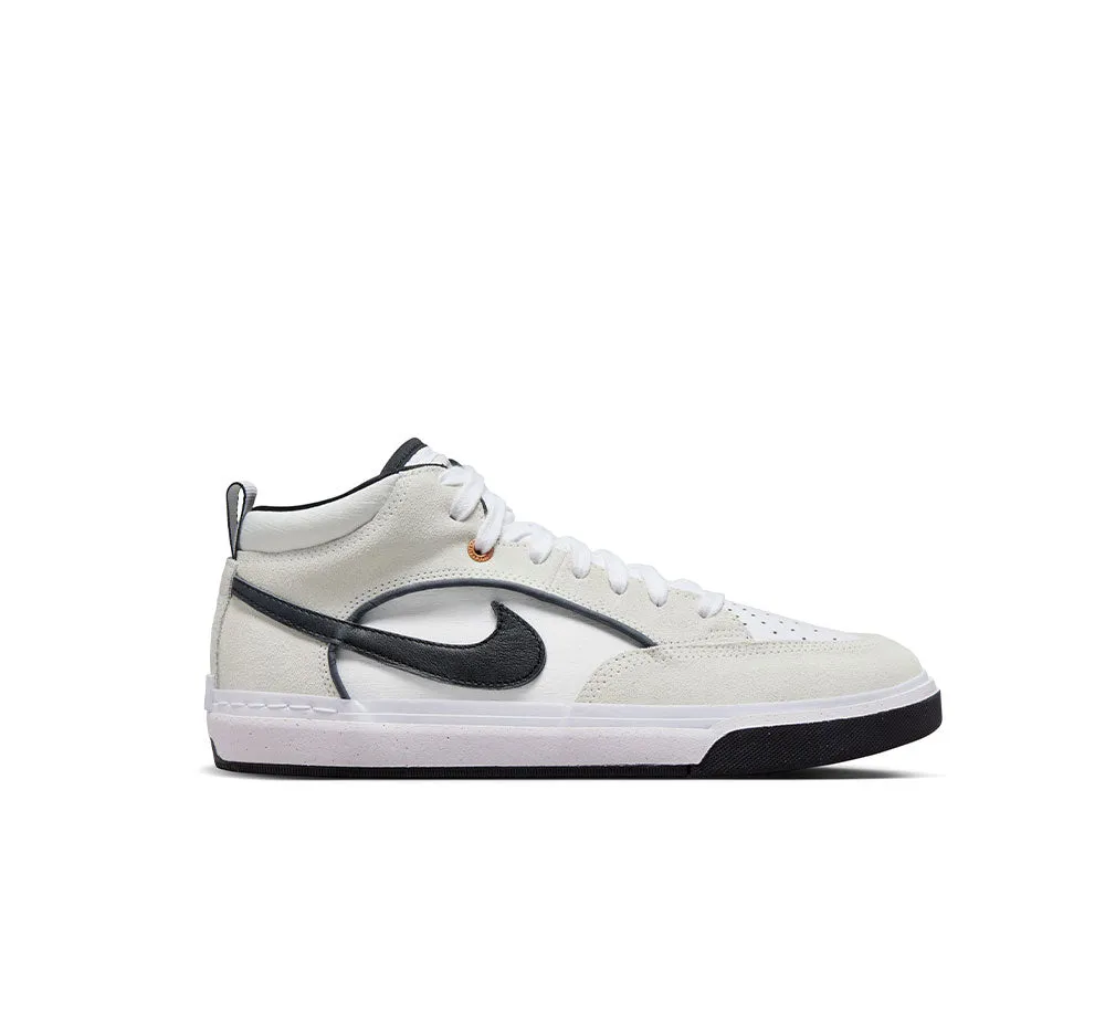 NIKE SB LEO