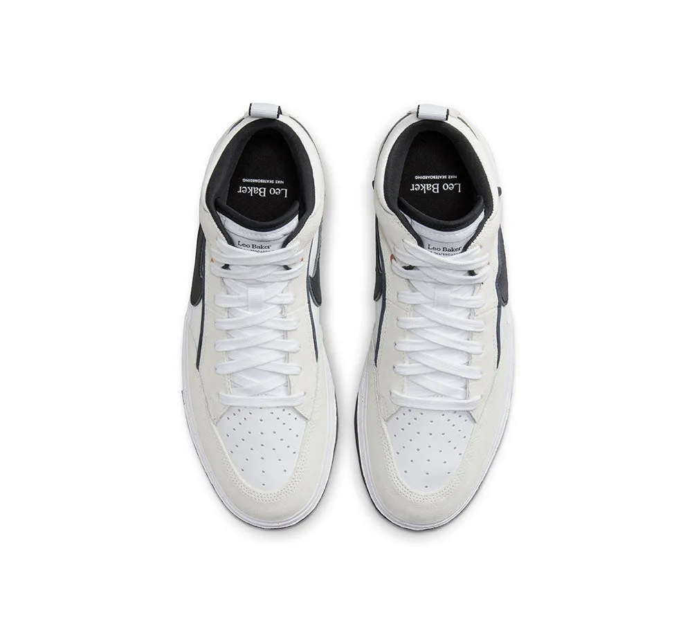NIKE SB LEO
