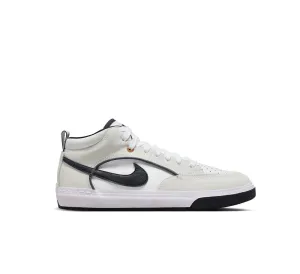 NIKE SB LEO