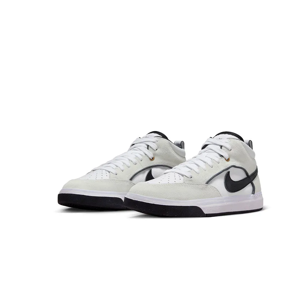 NIKE SB LEO