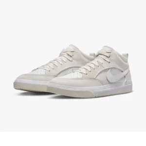 Nike SB React Leo