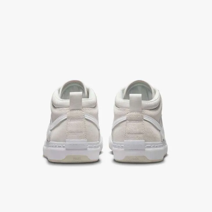 Nike SB React Leo