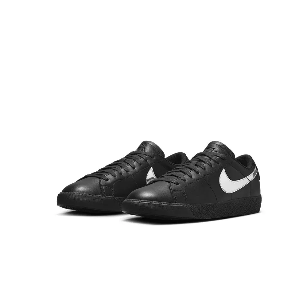 Nike SB Zoom Blazer Low x Dancer Skateboards