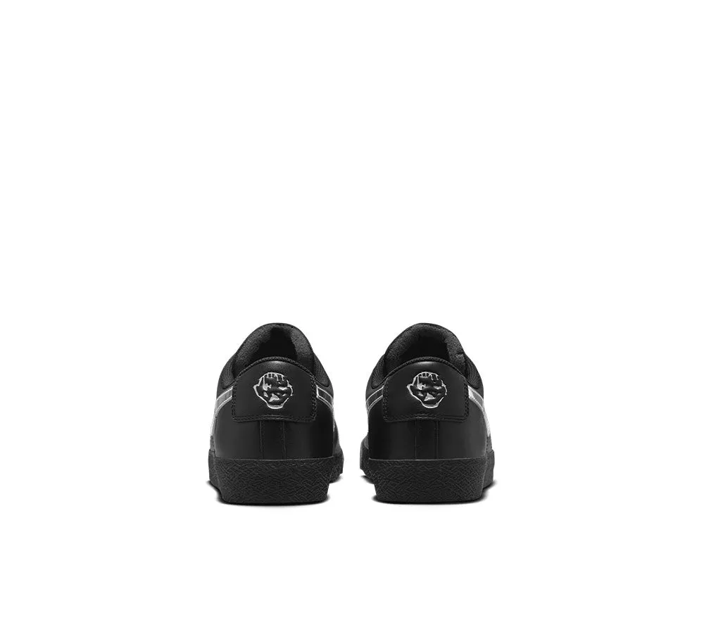 Nike SB Zoom Blazer Low x Dancer Skateboards
