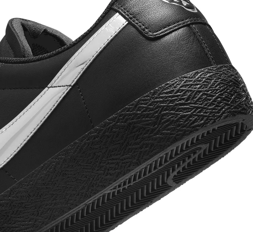 Nike SB Zoom Blazer Low x Dancer Skateboards
