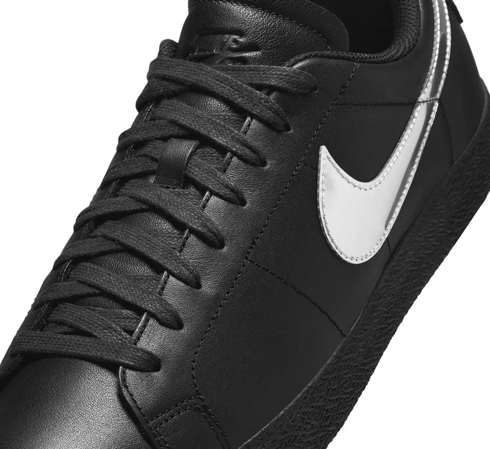 Nike SB Zoom Blazer Low x Dancer Skateboards