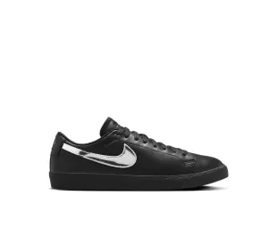 Nike SB Zoom Blazer Low x Dancer Skateboards
