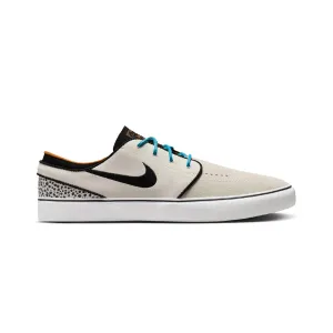 Nike SB Zoom Janoski OG  Electric - Phantom/Chlorine Blue-Black
