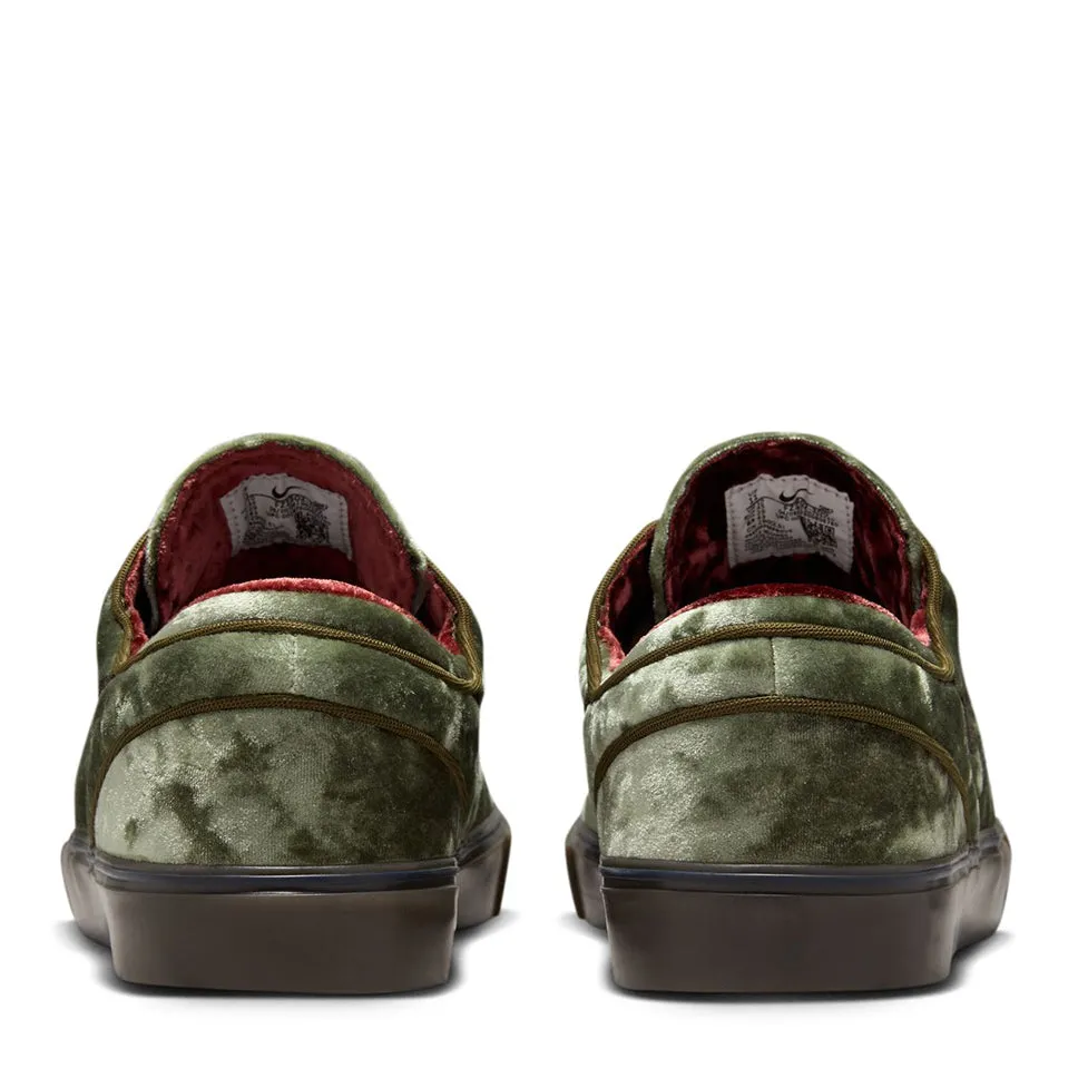 Nike SB Zoom Janoski OG  SE Shoes