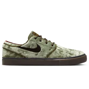 Nike SB Zoom Janoski OG  SE Shoes