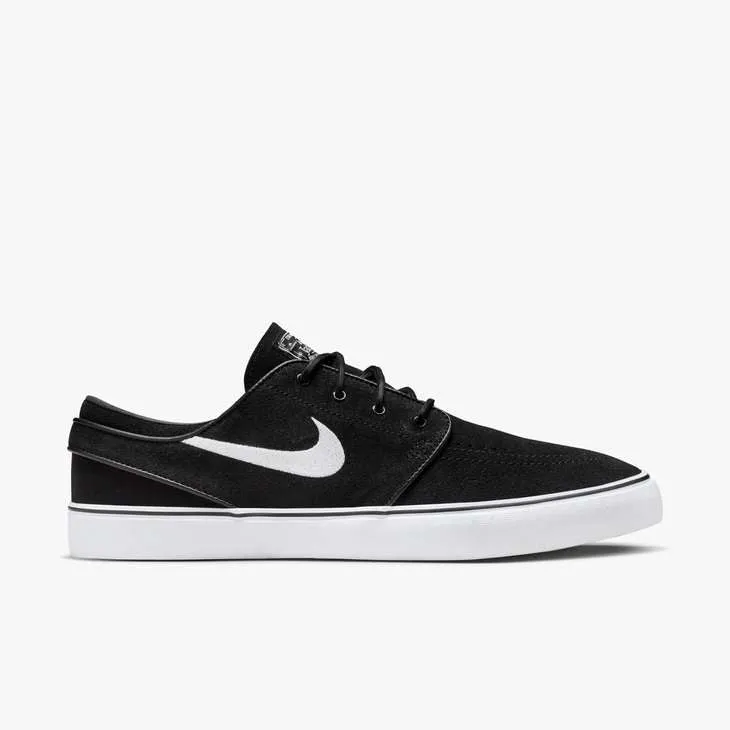 Nike SB Zoom Janoski OG 