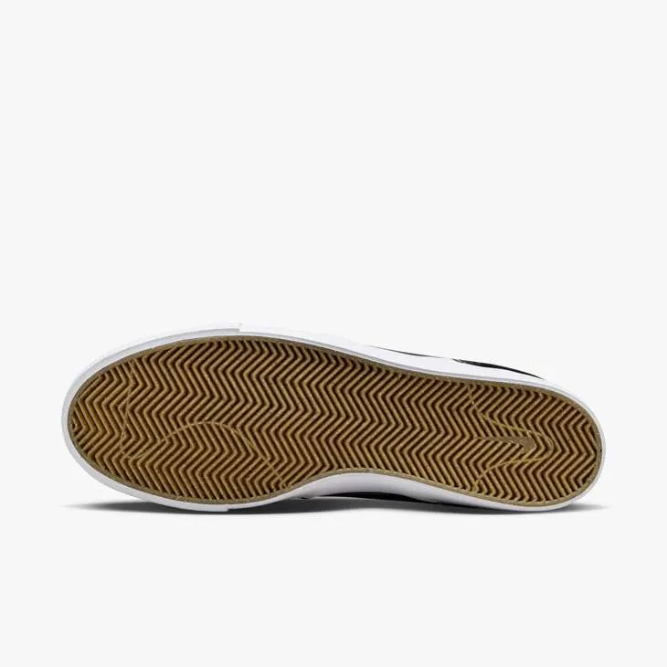 Nike SB Zoom Janoski OG 