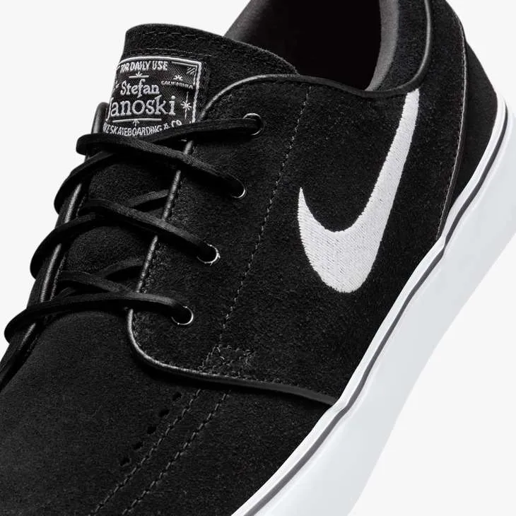 Nike SB Zoom Janoski OG 